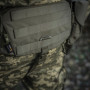 M-Tac Балістичний захист паху Groin Protection 1 класс захисту Ranger Green