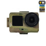 M-Tac чохол для екшн камери Action 6 Pro Multicam