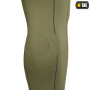 M-Tac термоштани компресійні Ranger Green/Dark Grey