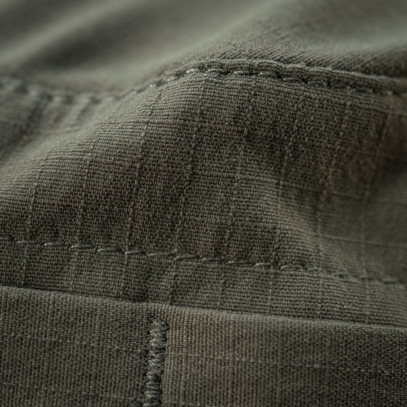 M-Tac панама Gen.II Summer Flex Dark Olive