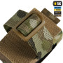 M-Tac чохол для екшн камери Action 5 Pro Multicam