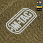 M-Tac термоштани Polartec Winter Baselayer Vent Dark Olive