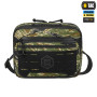 M-Tac сумка EDC Bag Elite Tiger Stripe