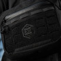 M-Tac сумка EDC Bag Elite HEX Black