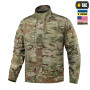 M-Tac кітель Military Elite NYCO Extreme Multicam