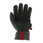 Mechanix рукавички зимові ColdWork Winter Utility Gloves (M)