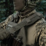 M-Tac плитоноска Cuirass Elite Ranger Green