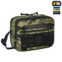 M-Tac сумка EDC Bag Elite Tiger Stripe