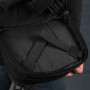 M-Tac сумка EDC Bag Elite HEX Black