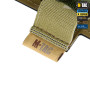 M-Tac MOLLE адаптер під 12 калібр Elite Multicam