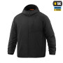 M-Tac куртка Legatus Black