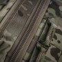 M-Tac рюкзак Small Gen.III Elite Multicam