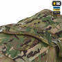 M-Tac сумка-баул Sport 38л Elite Multicam
