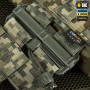 M-Tac плитоноска Cuirass FAST Elite XL Gen.II MM14