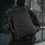 M-Tac рюкзак Sturm Elite Black