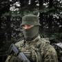 M-Tac панама Gen.II Flex Rip-Stop Army Olive