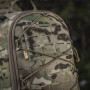 M-Tac рюкзак Sturm Elite Gen.II Multicam