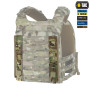 M-Tac підсумок Modular Assault Pack Elite Multicam