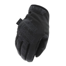 Mechanix рукавички зимові Tactical ColdWork Original Covert Gloves (L)