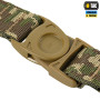 M-Tac Брелок Key Holder Elite NGU Camo