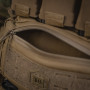 M-Tac захист живота з балістичним пакетом 1 клас захисту Coyote