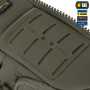 M-Tac сумка-наплічник для квадрокоптера AVATA 2 Ranger Green