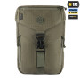 M-Tac сумка Magnet XL Bag Elite Hex Ranger Green