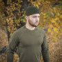 M-Tac реглан Athlete Dark Olive