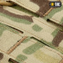 M-Tac підсумок для АК відкритий Elite Laser Cut Multicam