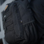 M-Tac рюкзак Urban Line Force Pack Black