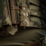 M-Tac плитоноска Cuirass Elite XL Multicam