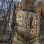 M-Tac Chest Rig Military Elite Multicam