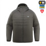 M-Tac куртка Berserk Primaloft Toray Olive