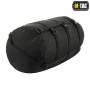 M-Tac мішок компресійний Large Black