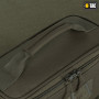 M-Tac органайзер утилітарний Hardshell Utility box S Olive