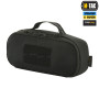 M-Tac органайзер утилітарний Elite Medium (26х11 см) Black