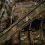 M-Tac ремінь Range Belt Cobra Buckle Gen.IV Multicam