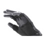 Mechanix рукавички M-Pact Fingerless Gloves Black (L)