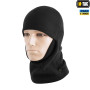 M-Tac балаклава-ніндзя Elite фліс Black