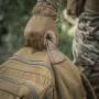 M-Tac рюкзак Large Assault Pack Tan