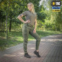 M-Tac штани Aggressor Lady Flex Army Olive