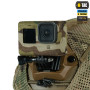 M-Tac чохол для екшн камери Multicam