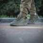 M-Tac кросівки Summer Sport Army Olive