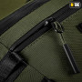 M-Tac сумка поясна Urban Olive