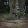 M-Tac штани Aggressor Summer Flex Lady Army Olive