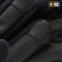 M-Tac рукавички Fleece Thinsulate Black