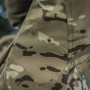 M-Tac кітель Sturm Gen.II NYCO Extreme Multicam