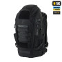 M-Tac рюкзак Small Elite Hex Black