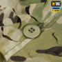 M-Tac костюм маскувальний Вільха Multicam