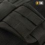 M-Tac сумка Buckler Bag Elite Black